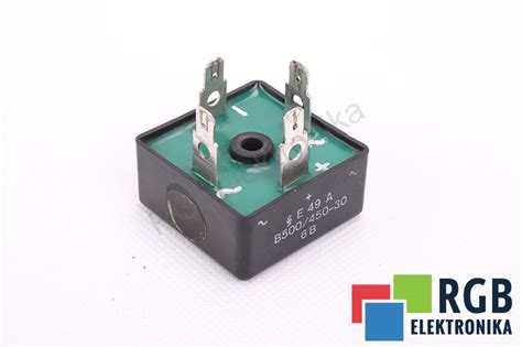 bonus/siemens b500